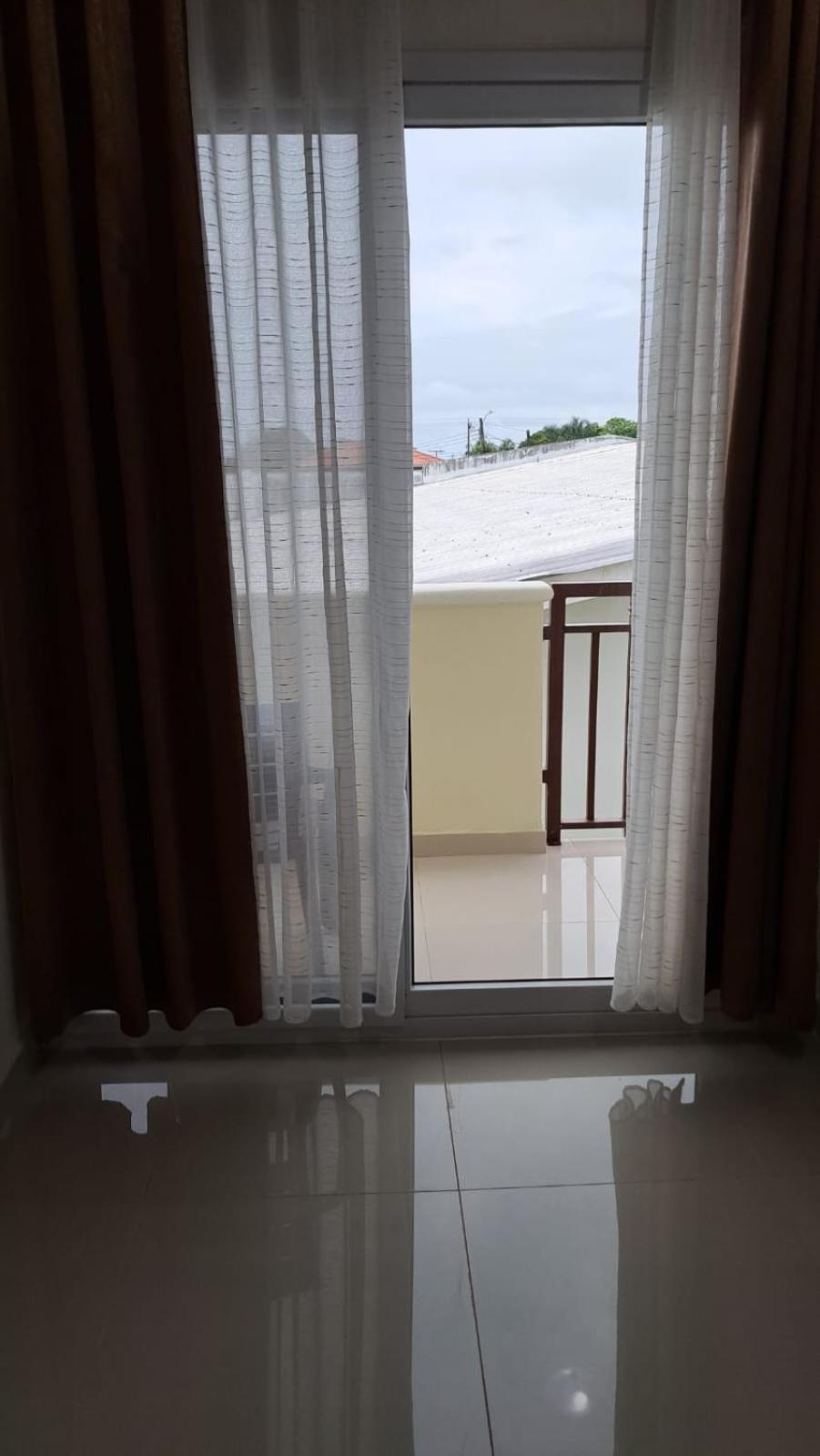 Maho'S Apartamentos Tela Εξωτερικό φωτογραφία