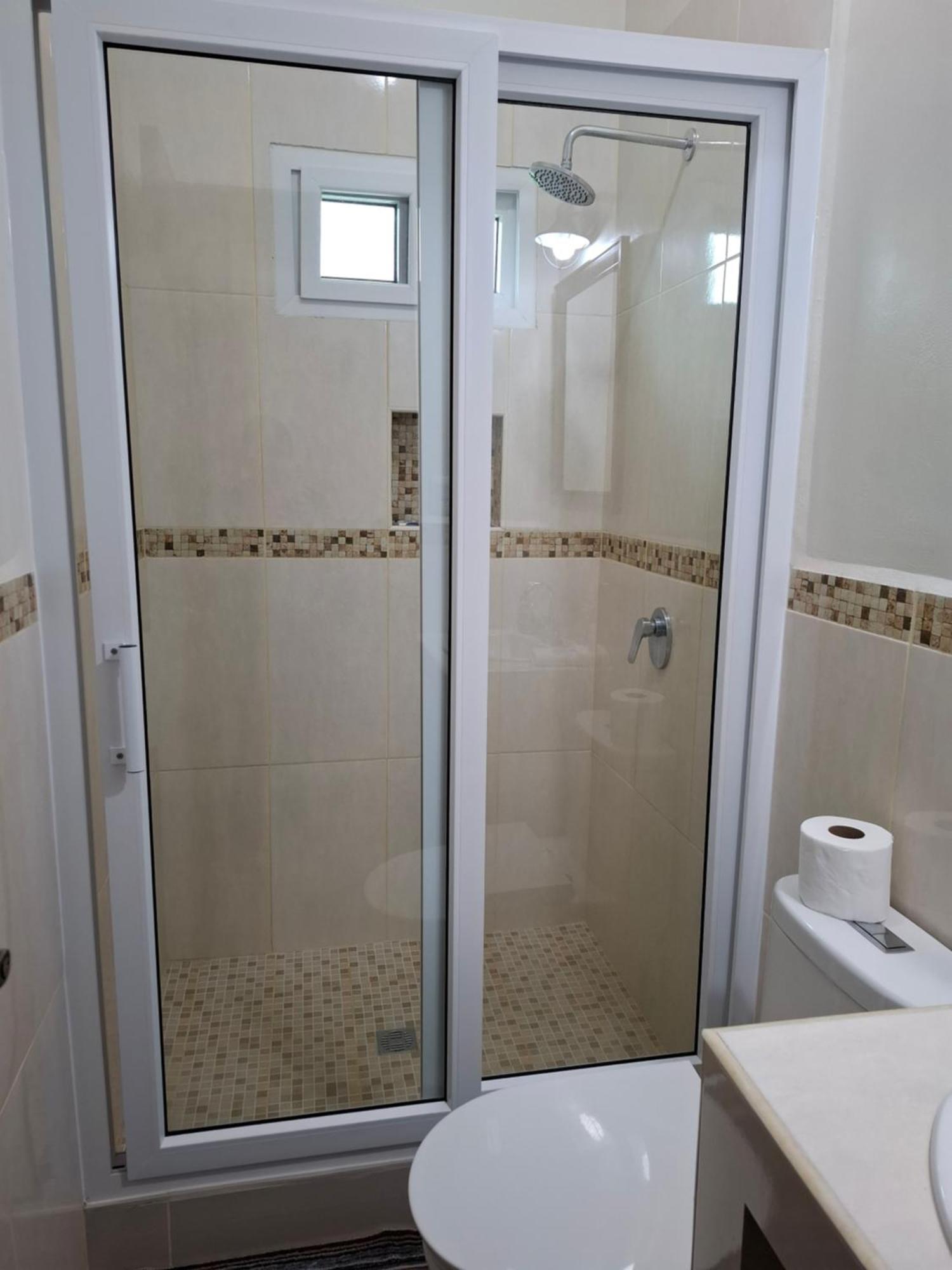 Maho'S Apartamentos Tela Εξωτερικό φωτογραφία